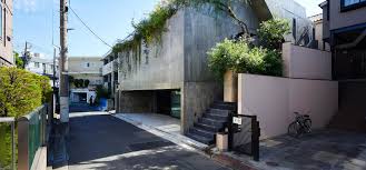 Curb appeal is key online where buyers start their search for a home. How To Increase The Curbside Appeal Of Your Home Urdesignmag