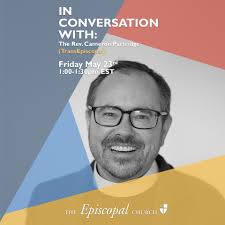 St. Paul's Episcopal Cathedral, Buffalo