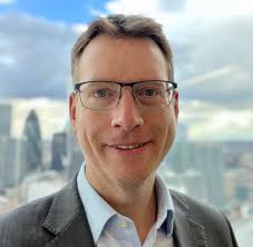 SAP Sapphire 2025, Sapphire and ASUG Conference Orlando 2025