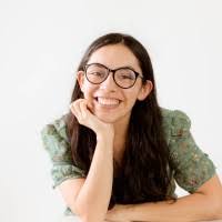 800+ "Deb Gonzalez" profiles