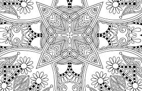 More free holiday and christmas coloring pages if you're looking for more coloring pages for the holiday season, take a look at our huge collection of free resources! 10 Free Printable Holiday Adult Coloring Pages