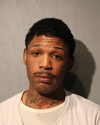 Shaquita Bennett's Instagram, Twitter & Facebook