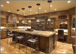 Over island french country kitchen pendant lighting. Over Island French Country Kitchen Pendant Lighting Novocom Top