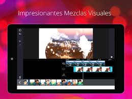 Editor de videos para youtubers es el mejor editor de vídeo y mejor app español para combinar vídeos de youtube y otras redes sociales. Las 10 Mejores Apps De Edicion De Youtube Para Ios Y Android
