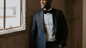 Jetzt bumble and bumble ganz einfach bei douglas bestellen und 2 gratisproben sichern! Wedding Tuxedo Price And Cost Guide