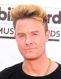 Jacob Sartorius: Sweatshirt Parody (Video 2016)