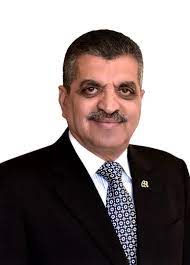 قناة السويس هي ممر مائي اصطناعي ازدواجي المرور في مصر، يبلغ طولها 193 كم وتصل بين البحرين الأبيض المتوسط والأحمر، وتنقسم طولياً إلى قسمين شمال وجنوب البحيرات المرّة، وعرضياً إلى ممرين في أغلب أجزائها لتسمح بعبور السفن في اتجاهين في نفس الوقت بين. Sca Ø§Ù„ÙØ±ÙŠÙ‚ Ø£Ø³Ø§Ù…Ø© Ø±Ø¨ÙŠØ¹ Ù‡ÙŠØ¦Ø© Ù‚Ù†Ø§Ø© Ø§Ù„Ø³ÙˆÙŠØ³ Ø®Ø§Ù„ÙŠØ© Ù…Ù† ÙÙŠØ±ÙˆØ³ ÙƒÙˆØ±ÙˆÙ†Ø§ ÙˆÙ†Ù‡ÙŠØ¨ Ø¨Ø§Ù„Ù…ÙˆØ§Ø·Ù†ÙŠÙ† Ø¹Ø¯Ù… Ø§Ù„Ø§Ù†Ø³ÙŠØ§Ù‚ ÙˆØ±Ø§Ø¡ Ø§Ù„Ø´Ø§Ø¦Ø¹Ø§Øª