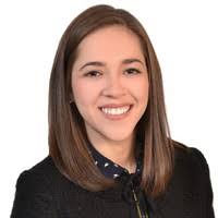 400+ "Jiménez Cervantes" profiles