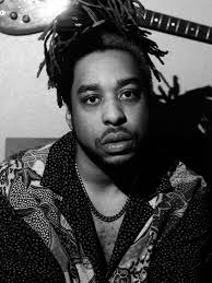 Chase Aaron's Instagram, Twitter & Facebook