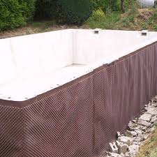 Pool Selber Bauen Anleitung In 13 Schritten Obi Pool Selber Bauen Pool Selber Bauen Anleitung Pool Selber Bauen Beton