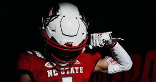 In honor of the tradition head coach dave doeren. 80f2gyw5nbqd8m