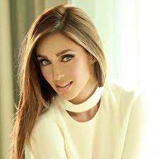 Search, discover and share your favorite anahi gifs. Anahi Agent Manager Publicist Contact Info