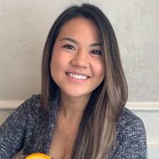 Angela Barretto Email & Phone Number