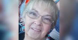 Kathleen Sue Ahearn Obituary