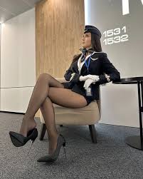 Мы @topkrasotkiinstam Владелица фото Красотка: @filatochka.air . . .  хештег: topkrasotkiinsta ..  topkrasotkiinstaкрасоткамилашкадевушкадевушкиножкивплатьеплатьенашпилькахшпилькитуфлитуфлинакаблукетуфлинашпилькеколготкиблондинкабрюнетка  ...