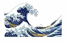 Shiki Aesthetic Japanese Japan Tokyo Tumblr Ocean Manga Transparent Japanese Wave Png Is A Fre Portadas De Agendas Texturas Para Portadas Arte De Caligrafia Pngkit selects 284 hd aesthetic tumblr png images for free download. shiki aesthetic japanese japan tokyo