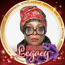 African-9-Designs, LLC