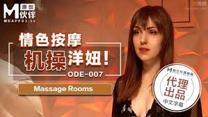 熱門 高清 成人 影片 即時 觀看 性感