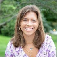 Steven Bourgault's Instagram, Twitter & Facebook