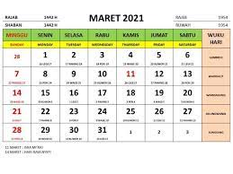 Template kalender 2021 file cdr corel draw lengkap hijriyah, jawa dan libur nasional. Pin Di Kalender