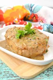 Keto Porkchops Keto Pork Chops Pork Chop Dinner Low Carb Pork Chops