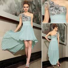 Cheap Dresses For Women Sleeveless Dress For Birthday Party Cocktail Party Host Dress Silk Quality W Birthday Dress Women Women Cheap Dresses Birthday Dresses