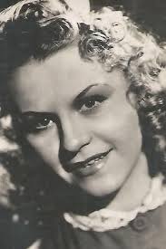 Mademoiselle Swing (1942)