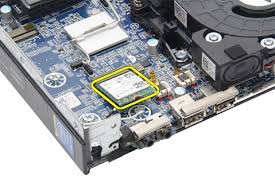 It has a motherboard issue that hp will repair for free. A Reference Guide To The Dell Optiplex Diagnostic Indicators Dell Us