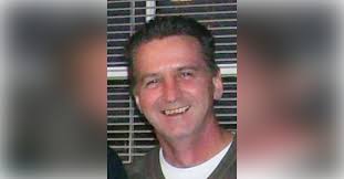 Obituary information for Robert Blackmore