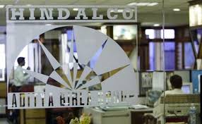 Hindalco Waiting For The Bottom