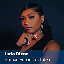 Next-Gen Perspectives: Domtar Interns Explore Our Industry