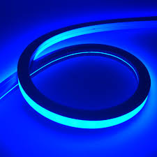 Blue Led Strip Lights 12v Roll Lights