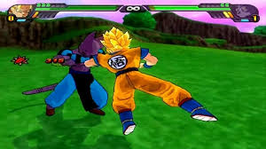 We did not find results for: Budokai Tenkaichi 3 Pc Download Free Focusclever