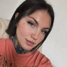 is it ok to give my 3 year old adaflex melatonin 2mg?