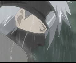 Maybe you would like to learn more about one of these? Itachi Sad Gifs Get The Best Gif On Giphy