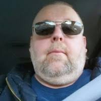 My Info Mark Beardsley