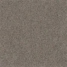 Dec 10 2019 explore wasil s board stairs tiles design on pinterest. Carpet Tiles For Stairs Wayfair