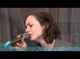 Jasmine (Taht el Yasmina cover)