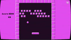Maybe you would like to learn more about one of these? There Is No Game Is A Cheerfully Deceptive And Free Puzzler