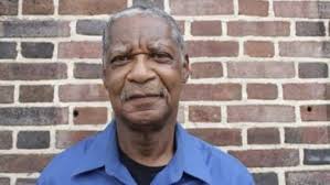 Tan Malaka and Indonesia's freedom struggle