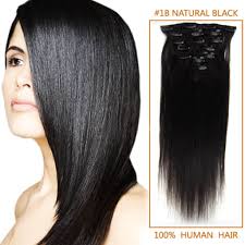 Shampoo your weave at least every two weeks using a mild shampoo and lukewarm water. Best Shampoo And Conditioner For Human Hair Extensions In 2021 Beauty Melody