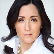 Lisa Winans (@LisaWinans)