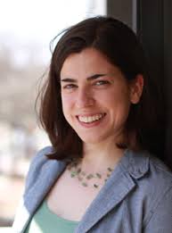 future of medical education HSS talk