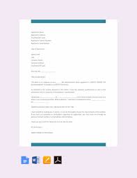Primarily, supplemental questions are used to identify which applicants have relevant skills for the position without asking these questions during the interview process later on. 37 Job Application Letter Examples Pdf Examples