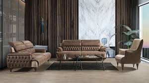 Pin By Alimohammadi On Furniture Furniture Living Room Designs Furniture Design