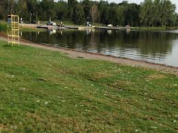 Browse our campground locations by state and reserve your campsite for your next trip today! Whitewater Lake Campground Travel Wisconsin