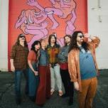 Live at Capitol Hall : Boot Juice