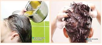 Indomie has come a long way since its humble beginnings in the 1970's. Daily Trust Aminiya Yadda Ake Kosan Burodi Da Kwai