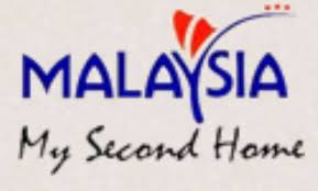 +603 8891 7424 / 7427 / 7434 / 7439. Malaysia My Second Home Mm2h Home Facebook