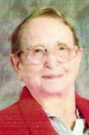 Norma J. Walker — Pine Island